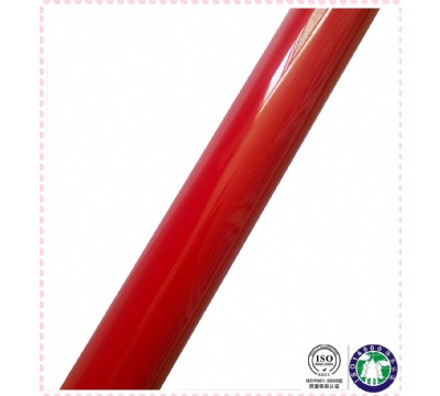 HC-P31red